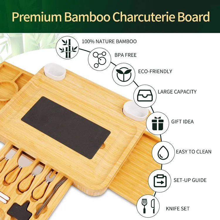 product-750-750
